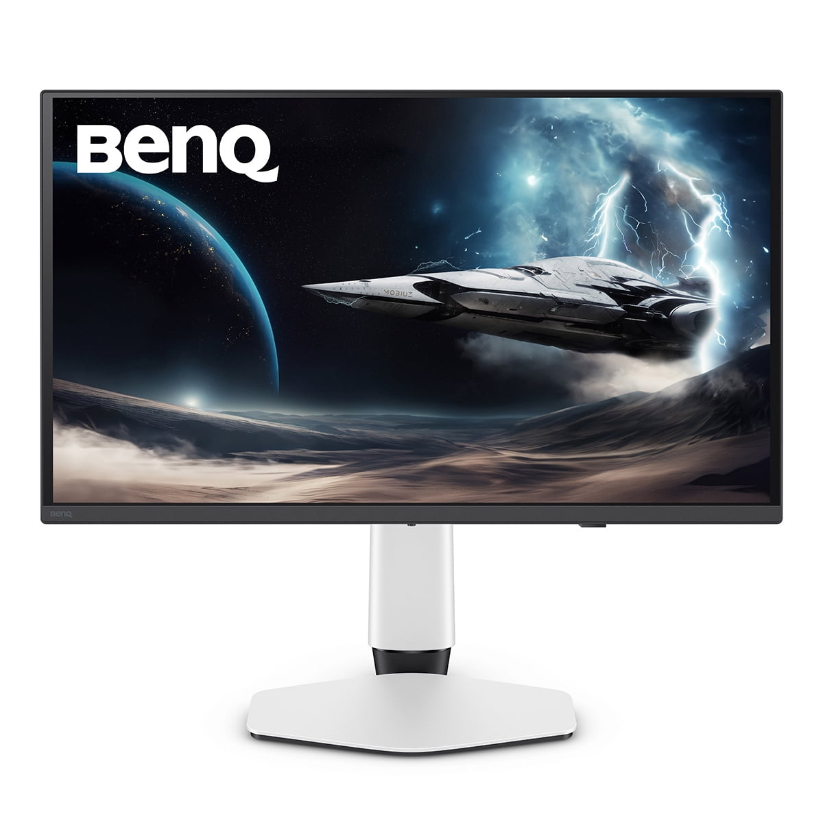 BenQ, Gaming Monitor, XL2566X+, 24.1