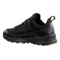 thumbnail image 3 of Zapato Carhartt Gilmore Nano Toe Ripstop Work Low para hombre, 3 of 8