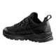 thumbnail image 3 of Zapato Carhartt Gilmore Nano Toe Ripstop Work Low Black para hombre, 3 of 8