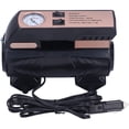 thumbnail image 4 of Airbed Compressor,Portable Air Pump 12V Vehicle Accessory Inflator Pump Modern Innovation, 4 of 8