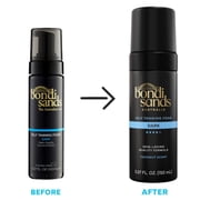 Bondi Sands Sunless Self Tanner Foam Dark, 5.07 fl oz