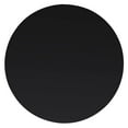 thumbnail image 1 of vidaXL Table Top Tempered Glass Round 600 mm, 1 of 3
