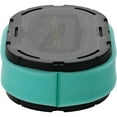 thumbnail image 4 of Kohler Air & Pre Filter Kit 3288309, 32 083 09-S and 32 083 10-S, 4 of 5