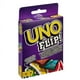 thumbnail image 1 of ¡Uno Flip! Nueva versión loca de doble cara y nuevas cartas de acción., 1 of 2