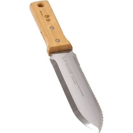 NISAKU NJP650 The Original...
