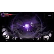 Voidwrought (Standard Edition) for Nintendo Switch