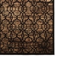 thumbnail image 3 of 5X7.6 PLATINUM IRONG - FRENCH, 3 of 6