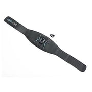 FitNation Versatone Core Trainer & TENS Belt Gen I, Core Muscle Toning, Compact Design