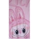 thumbnail image 1 of Exclusiva! Cobija Frazada Ultra Suave Labu Big Face Rosa, 1 of 1