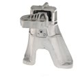 thumbnail image 3 of Anchor 10266 Engine Mount, 3 of 5