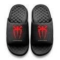 thumbnail image 2 of Youth ISlide Roman Reigns Logo Motive Slide Sandals, 2 of 5