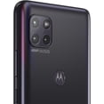thumbnail image 3 of Pre-Owned Motorola One 5G Ace, AT&T Only 64GB, Gray, 6.7 in (Refurbished: Good), 3 of 4