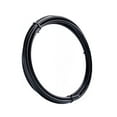 thumbnail image 3 of SPRING PARK 2.5M Bicycle Disc Brake Tube Hydraulic Hose Kit Insert for BH90/ for BH59/ for Magura, 3 of 6