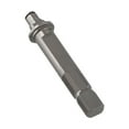 thumbnail image 1 of qifei Arbre Principal pour ABU B3P3B4P4B5P5 pour STX Baitcasting Moulinet de Pêche, 1 of 10