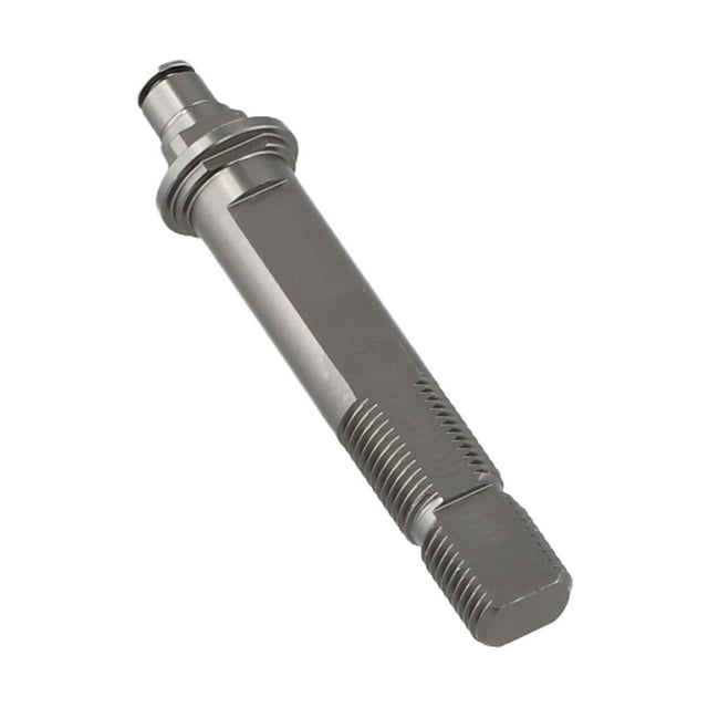 Arbre Principal pour ABU B3P3B4P4B5P5 pour STX Baitcasting Moulinet de Pêche Arbre Principal