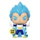 thumbnail image 1 of Dragon Ball venta completa Son Goku Vegeta Frieza Cell Piccolo Buu vinilo colección de figuras de acción modelo Juguetes, 1 of 2