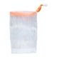 thumbnail image 1 of Monstrate Bolsas de jabón de ducha Limpiador facial Herramienta de limpieza de nylon de red de burbujas Suministros de baño de espuma hechos a Type2 NO2, 1 of 6
