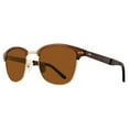 thumbnail image 1 of MP5000 Brown 53, 1 of 1