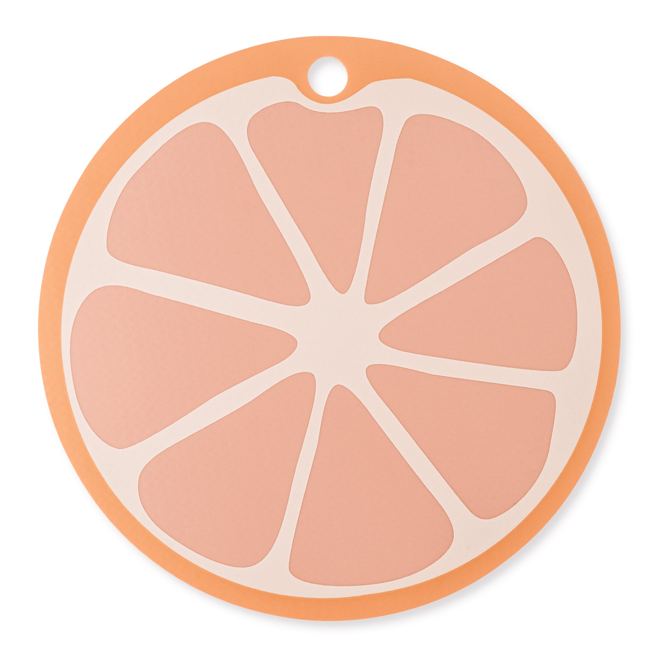 Thyme & Table 3-Piece Figural Cutting Mats