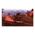 thumbnail image 5 of Motorstorm (Playstation 3), 5 of 26
