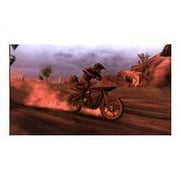 Motorstorm - PlayStation 3