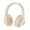 Beige, variant on Cheap things Wireless Headphones for TV, TV Headphones Wireless for Seniors with Versatile Transmitter Charging Base, Audio Sync, Bluetooth Headphones for TV, Christmas Birthday Gifts for The Elderly