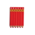 thumbnail image 4 of Learning Resources Student Grouping Pencils, Classroom Supplies, 4 of 7