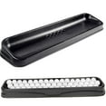 thumbnail image 3 of LOVIVER Heavy Duty Golf Ball Holder Driving Range Storage Organizers Unbreakable, 3 of 8
