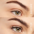 thumbnail image 3 of Máscara Eyeko Beach Waterproof Volume & Lift, vegana, 8 ml, 3 of 4