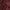 Russet, variant on Mainstays Grommet Top Blackout Curtain Panel, 1 Panel, Red, 40" W x 84" L