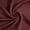 Russet, variant on Mainstays Blackout Grommet Single Curtain Panel, 1 Panel, Gray, 40"W x 95"L