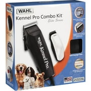 Wahl Kennel Pro Clipper Kit - Model#8892