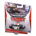 thumbnail image 2 of Disney Pixar Cars Marlon Clutches Diecast Vehicle, Piston Cup, 2 of 3
