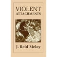 thumbnail image 1 of Violent Attachments, 1 of 1