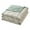 🔥 Multicolor_New#26642, variant on Summer Quilt Twin Cotton 100x150cm | Lightweight Thin Air Conditioning Cool Blanket | Embossed Multicolor Soft Comfort | Durable, Breathable, Easy Care | Home Living, Dorm Bedding, All Seasons