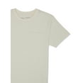 thumbnail image 3 of Wonder Nation Boys Pocket Tee with Short Sleeves, Sizes 4-18 & Plus, 3 of 3