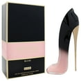 thumbnail image 3 of Carolina Herrera Good Girl Blush Elixir , 2.7 oz EDP Spray, 3 of 6