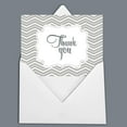 thumbnail image 2 of Darling Souvenir Thank You Notes Business Sympathy Greeting Cards With Envelope - 36 Pcs, 2 of 4