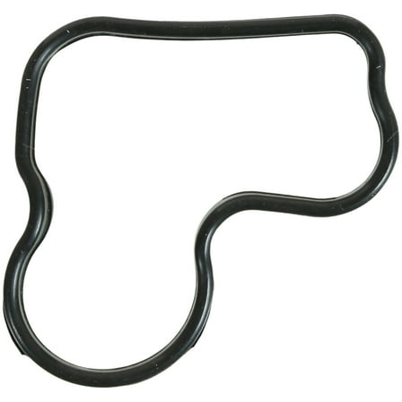 FEL-PRO 35958 Water Outlet Gasket Fits select: 2006-2010 FORD F150, 2003-2011 MERCURY GRAND MARQUIS