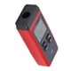 thumbnail image 4 of UT373 Mini medidor digital de velocidad de tacómetro sin contacto con tacómetro LCD RPM Ecomeon  no, 4 of 4