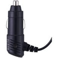 thumbnail image 5 of onn. Universal Camera Battery Charger, 5 of 5