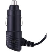 onn. Universal Camera Battery Charger