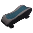 thumbnail image 1 of Coussins d'Accoudoir en Mousse à Mémoire de Forme pour Chaise de Bureau Gaming, 1 of 8