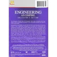 thumbnail image 2 of Engineering An Empire: The Collector's Edition, 2 of 2
