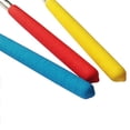 thumbnail image 2 of unbranded 3Ud Rascador Extensible Para Espalda Con Mango De Goma Y Acero Inoxidable Duradero, 2 of 4