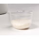 thumbnail image 3 of Joseph Joseph M Cuisine Cool-Touch Platos para el microondas, Olla arrocera, naranja/beige, 0, 1, 3 of 5