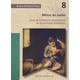 thumbnail image 1 of Niños de nadie Bonilla Artigas Editores 9786078560097, 1 of 2
