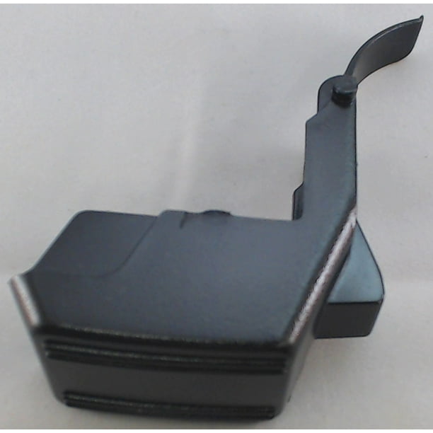 Bissell Handle Release Pedal 3522 8990 - Walmart.com - Walmart.com