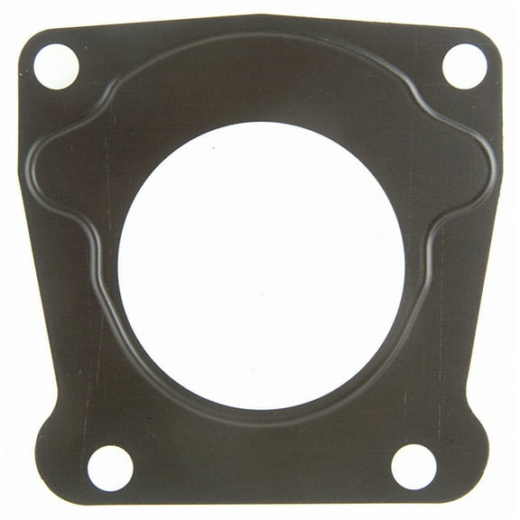 FEL-PRO 61353 Throttle Body Gasket Fits select: 2000-2002 NISSAN SENTRA