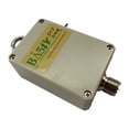 thumbnail image 2 of 2020 1:49 - 49 : Antenne EFHW Courte Alimentée en Extrémité 5-35 MHz 100 W, 2 of 8